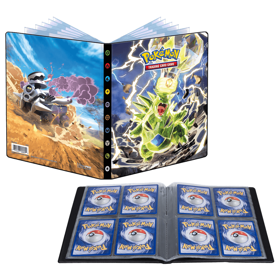 tyranitar booster box Pokemon TCG Lucario V & Tyranitar V Heavy Hitters Box -14 Packs W/Evolving Skies