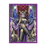 Digimon Card Game Official Sleeves 2024 Ver. 1.0