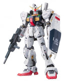 RG #08 Gundam Mk-II AEUG
