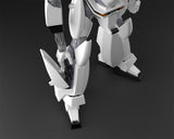 Aoshima 1/43 ACKS MP-03 Series Mobile Police Patlabor AV-98 Ingram Unit 2