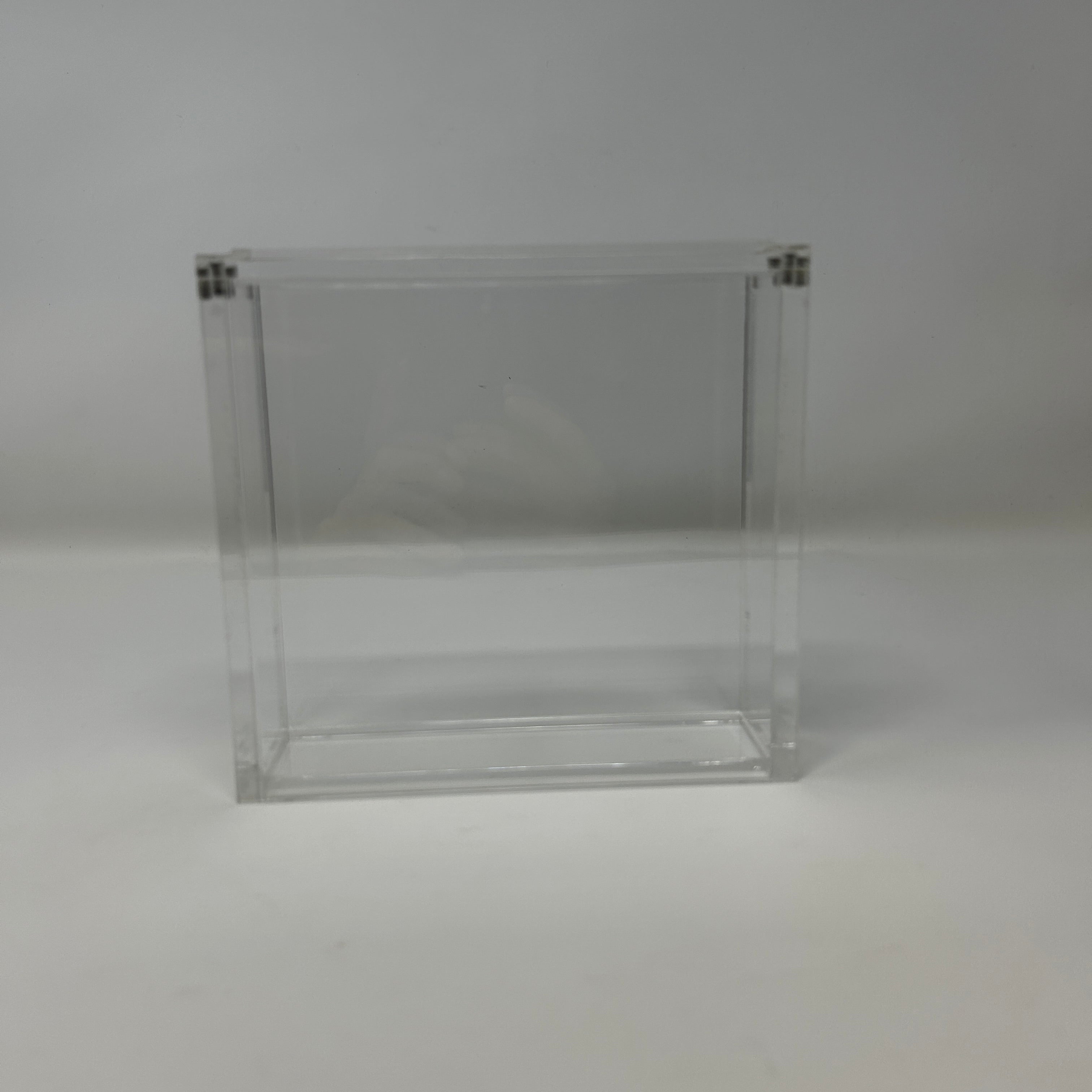 Bento Basics - Acrylic Display for Magic: the Gathering Collector Booster Box