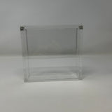 Bento Basics - Acrylic Display for Magic: the Gathering Collector Booster Box