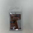 Bento Basics - Magnetic Card Holder - 35 PT.