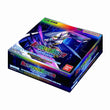 Digimon Card Game: RB01 Resurgence Booster Box (24 packs/box)