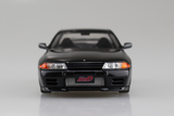 Aoshima 1/32 SNAP KIT #CM3 Initial-D Nakazato's 32 GT-R
