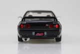 Aoshima 1/32 SNAP KIT #CM3 Initial-D Nakazato's 32 GT-R