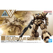 30MM # bEXM-28 Revernova (Brown)