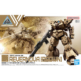 30MM # bEXM-28 Revernova (Brown)
