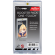 UltraPro PRO 1Touch Magnetic Holder - Booster Pack