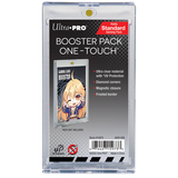 UltraPro PRO 1Touch Magnetic Holder - Booster Pack