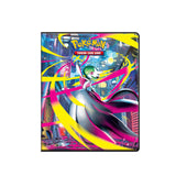 UltraPRO Portfolio - ME01 Mega Evolutions 4 Pocket
