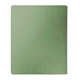 UltraPRO Vivid 9-Pocket Zippered PRO-Binder - Cool Matcha