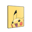 UltraPRO Pikachu 4-Pocket Portfolio for Pokémon