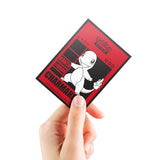UltraPRO Charmander 65ct Deck Protector Sleeves