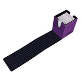 UltraPro PRO ALCOVE Fip Deck Box - Gengar