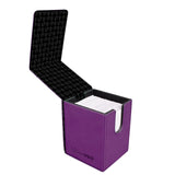 UltraPro PRO ALCOVE Fip Deck Box - Gengar