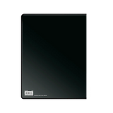 UltraPRO Portfolio - ME02.5 Ascended Heroes 9-Pocket