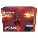 MTG - Avatar: The Last Airbender Bundle