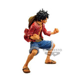 Bandai Chronicle  - One Piece Monkey.D.Luffy