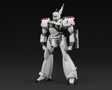Aoshima 1/43 ACKS MP-01 Series Mobile Police Patlabor AV-98 Ingram Unit 1