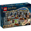 LEGO Harry Potter 76431 Hogwarts™ Castle: Potions Class