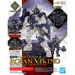 30MF #A-08 Class Up Armor (Rosan Viking)