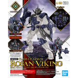 30MF #A-08 Class Up Armor (Rosan Viking)