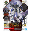 30MF #A-07 Class Up Armor (Rosan Warrior)