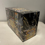 Yugioh Magnificent Monsters Display (10 Boxes)