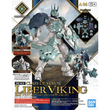 30MF #A-06 Class Up Armor (Liber Viking)