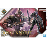 30MF Rozen Knight