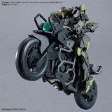 30MM #EV-23 Extended Armament Vehicle (BOOST WILD BIKE Ver.)