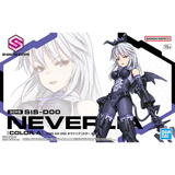 30MS #08 SIS-D00 Neverlia (Color A)