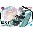 30MS # SIS-V000 Raidira (Color A)