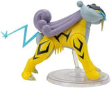 Pokemon Model Kit - Raikou