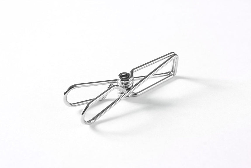 Tamiya 74077 Bottle Paint Stand