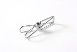 Tamiya 74077 Bottle Paint Stand