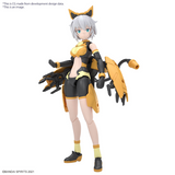 30MS #14 Rishetta (Freesia Wear)(Color A)