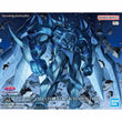 Figure-rise Standard Amplified -Egyptian God- Obelisk The Tormentor (Yugioh)