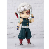 Bandai Tamashii Nations Figuarts Mini "Demon Slayer" #025 Uzui Tengen (Pre-Order Sep. 2023)