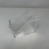 Bento Basics - Acrylic Display for Magic: the Gathering Collector Booster Box
