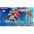 EG - Wing Gundam