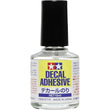 Tamiya 87176 Decal Adhesive