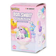 Re-Ment Pokemon Pop'nSweet Collection