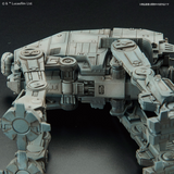 Bandai Star Wars Vehicle Model 012 AT-M6