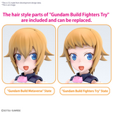 Figure-rise Standard AVATAR FUMINA
