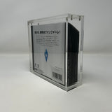 Bento Basics - Acrylic Display for Magic: the Gathering Collector Booster Box