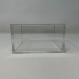 Bento Basics - Acrylic Display for Riftbound Booster Box (EN)