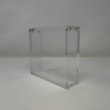 Bento Basics - Acrylic Display for Magic: the Gathering Collector Booster Box