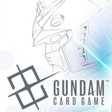 Event Ticket - Gundam Card Game Weekly Tournament Saturday Aug. 2 11AM (North Hill Center)